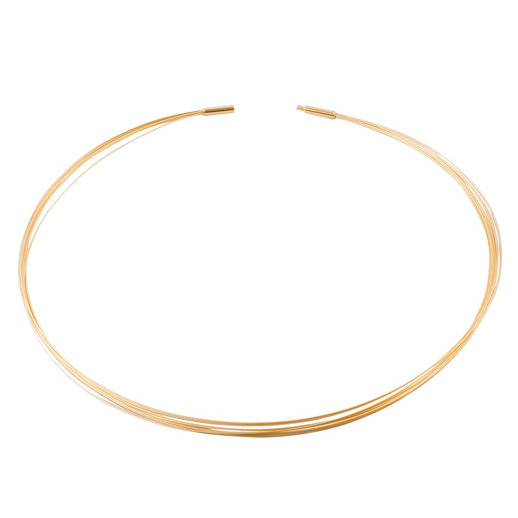 Alex Sepkus 18K Necklace Chain