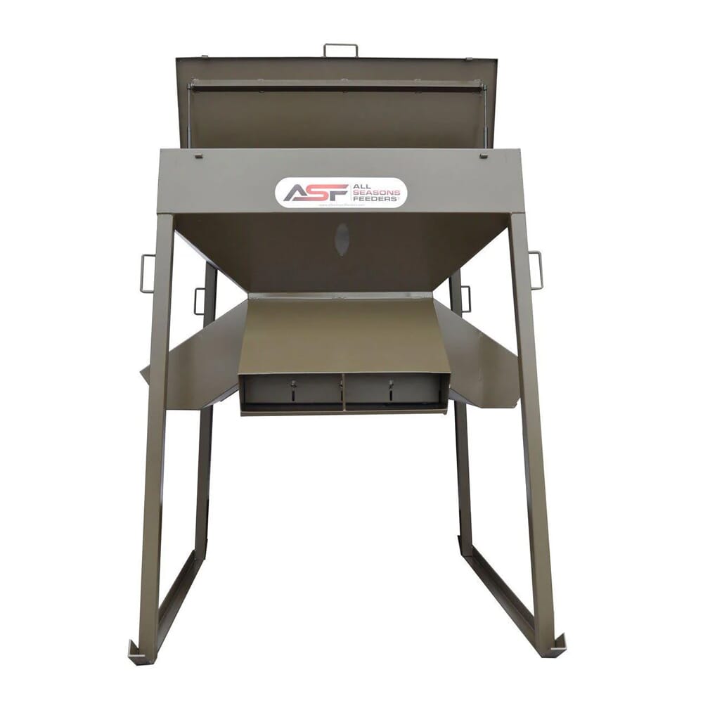 PDP Product Thumbnail