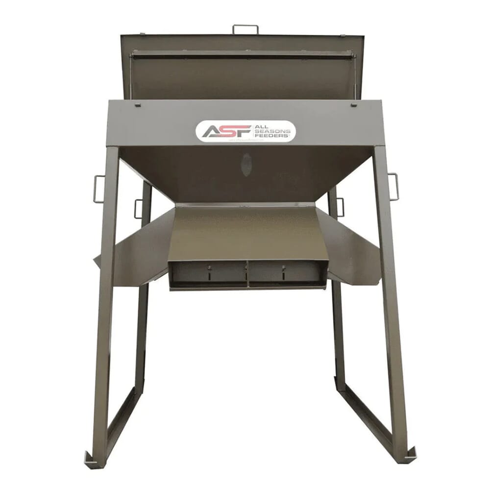 PDP Product Thumbnail