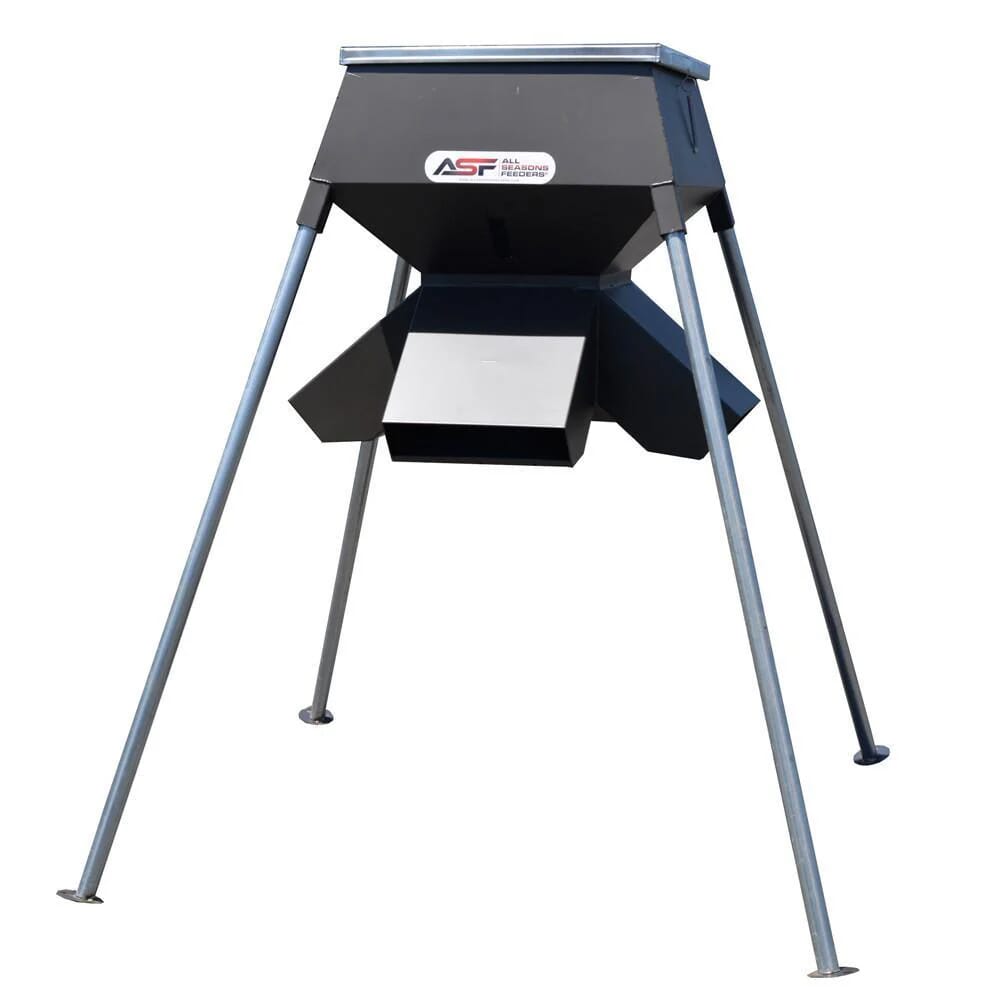 PDP Product Thumbnail