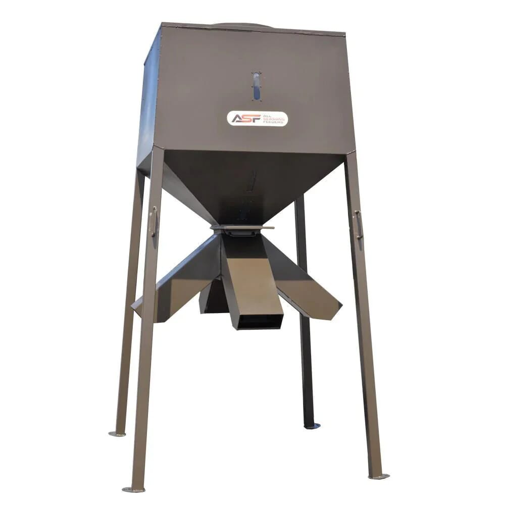 PDP Product Thumbnail