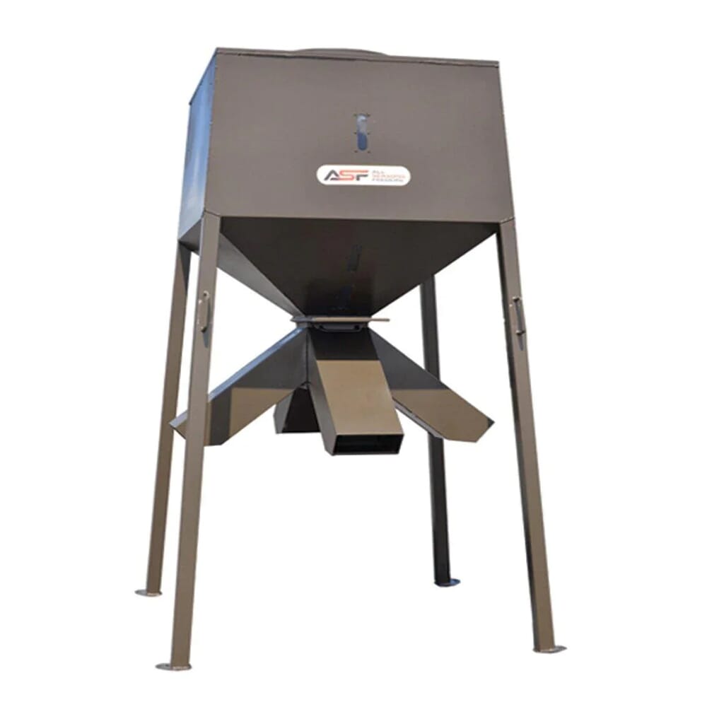 PDP Product Thumbnail