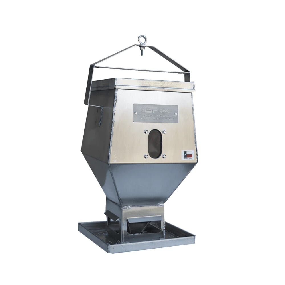 PDP Product Thumbnail