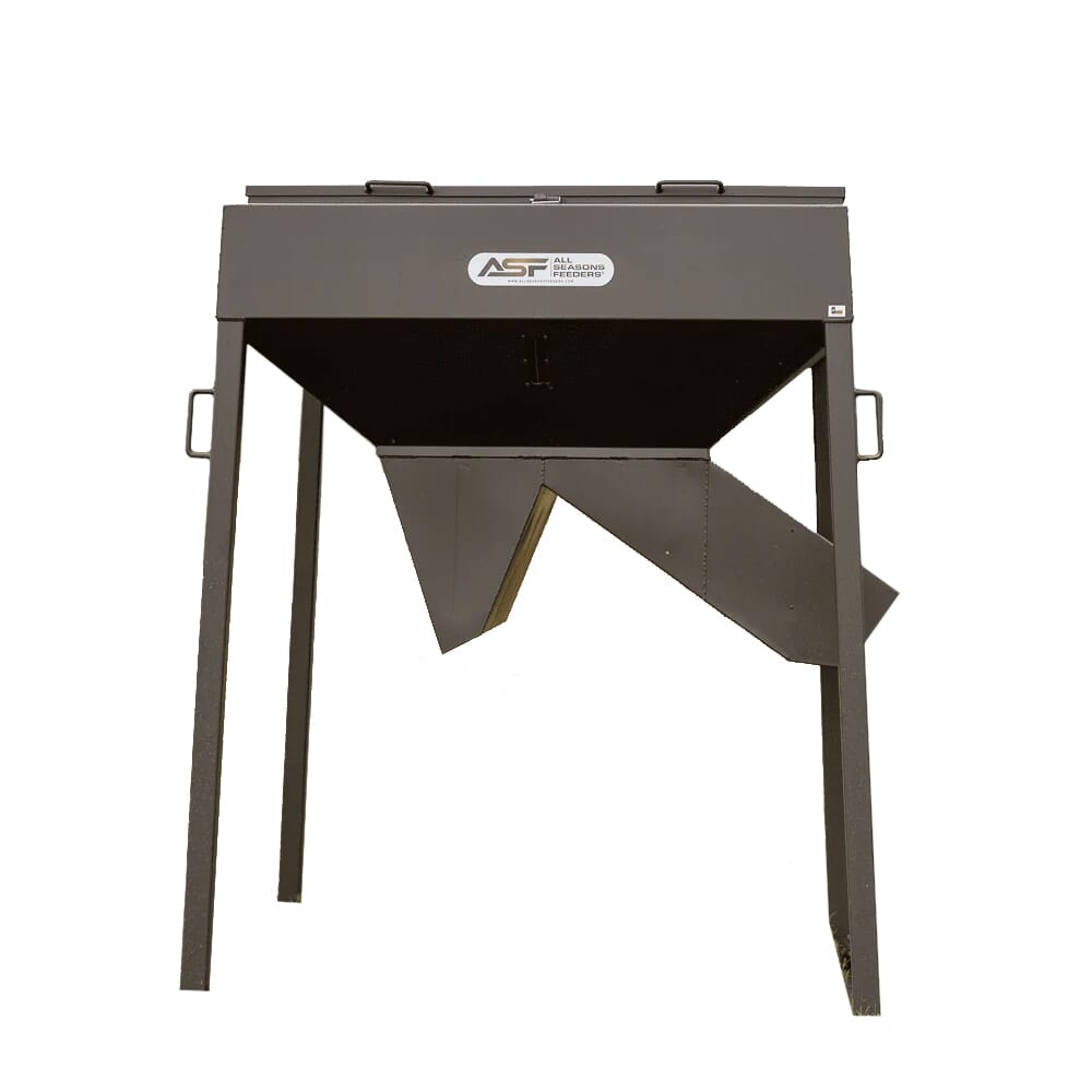 PDP Product Thumbnail