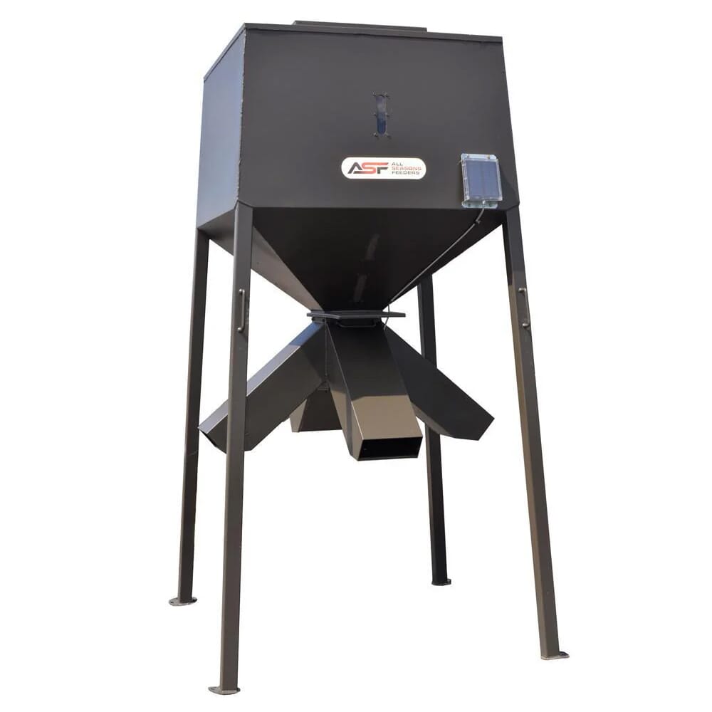 PDP Product Thumbnail