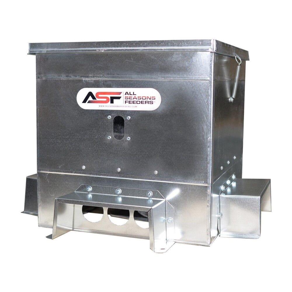 PDP Product Thumbnail