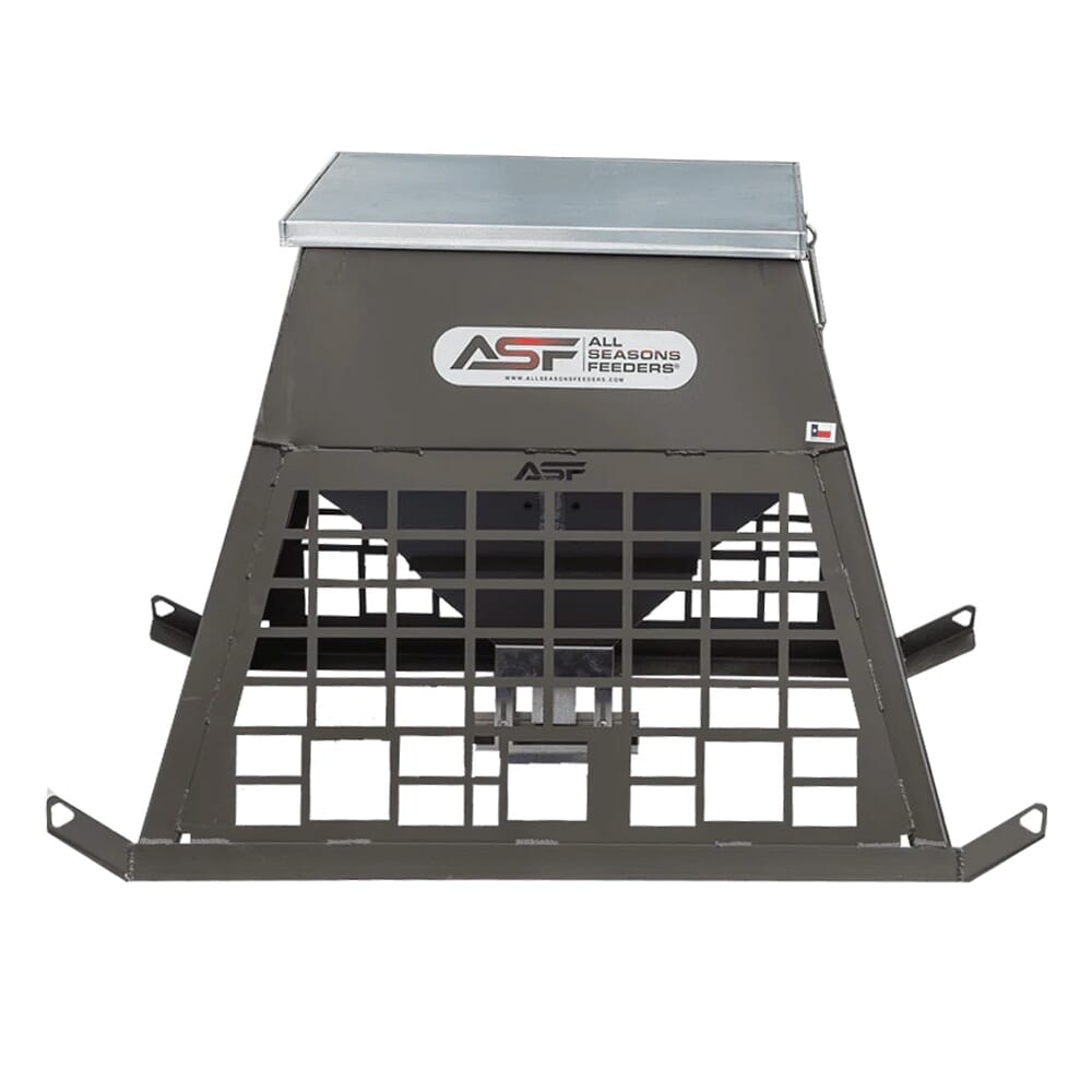 PDP Product Thumbnail