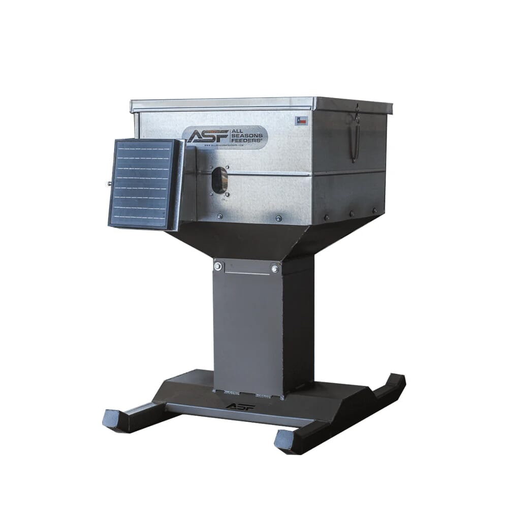 PDP Product Thumbnail