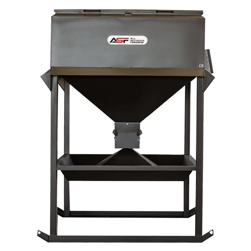 PDP Product Thumbnail