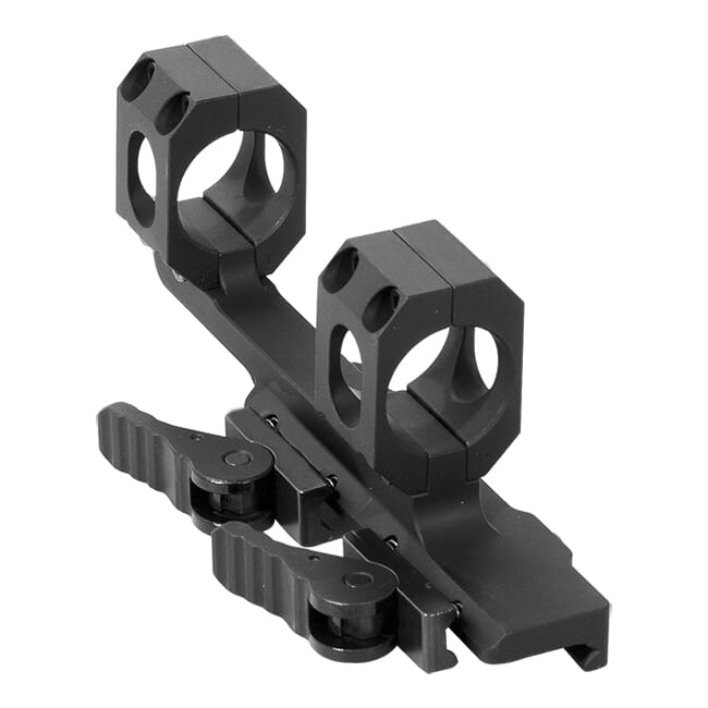 ADM AD-RECON 1" 20 MOA Cantilever Scope Mount 2" Offset