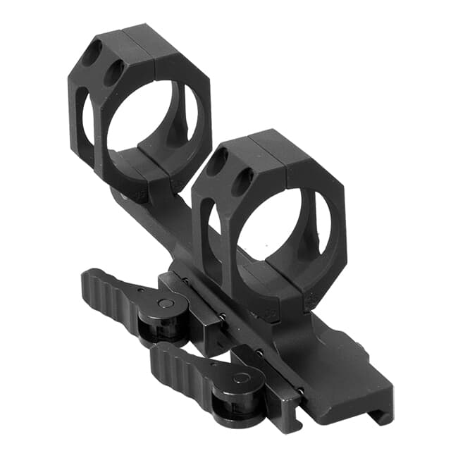 ADM AD-RECON 35mm 20 MOA Cantilever Scope Mount 2&quot; Offset