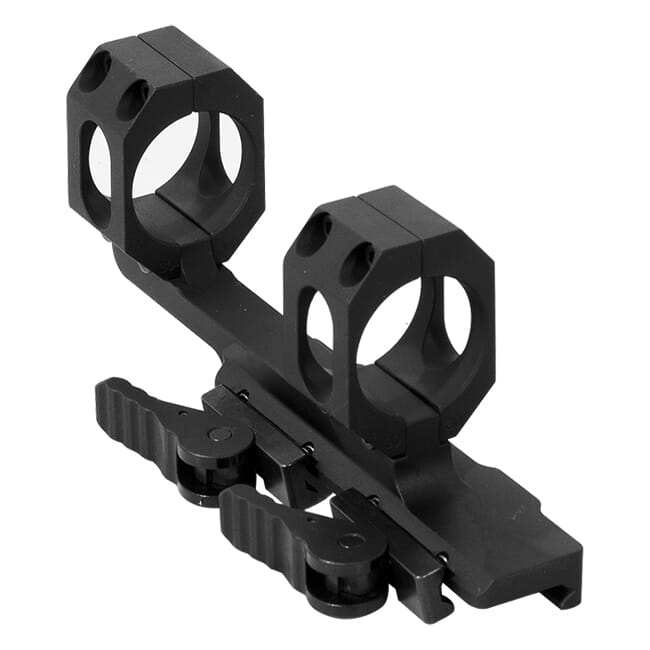 ADM AD-RECON 30mm Cantilever Scope Mount 2" Offset