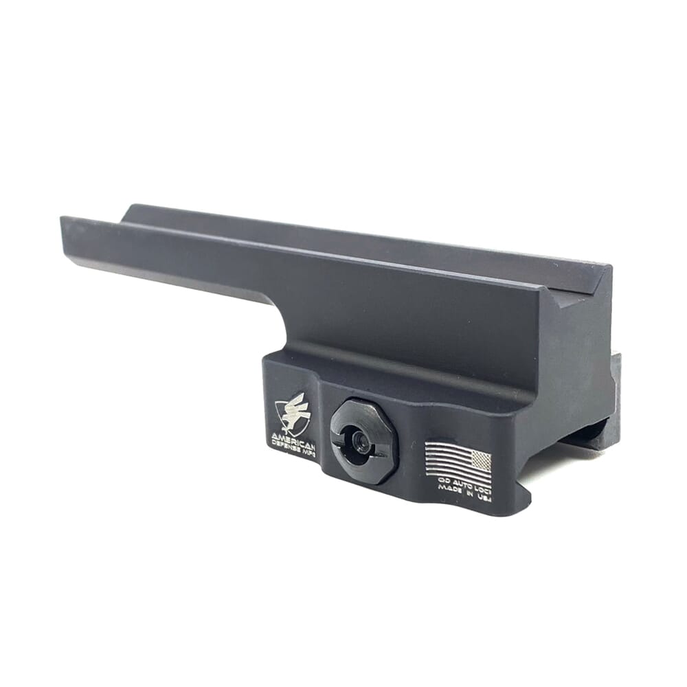 PDP Product Thumbnail