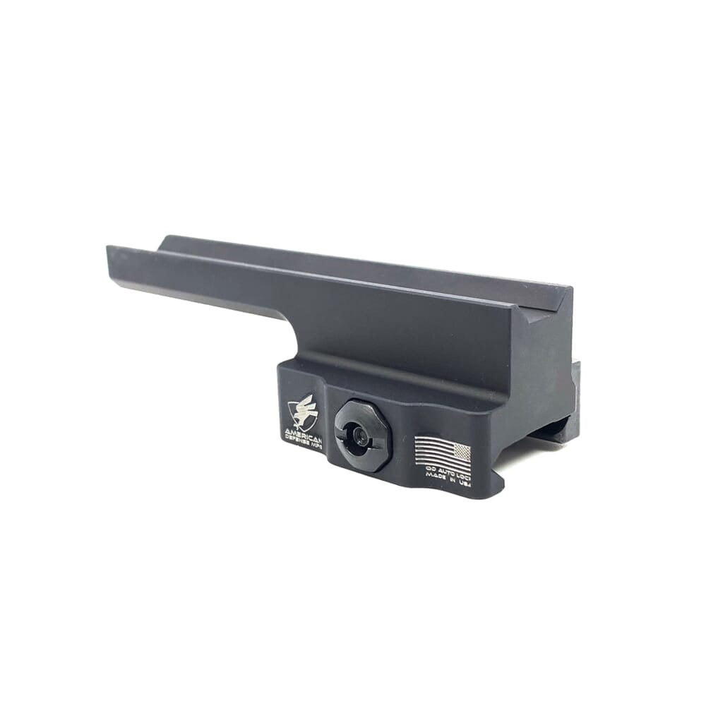 PDP Product Thumbnail