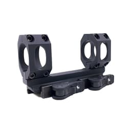 ADM AD-RECON-S 40mm 40 MOA Scope Mount