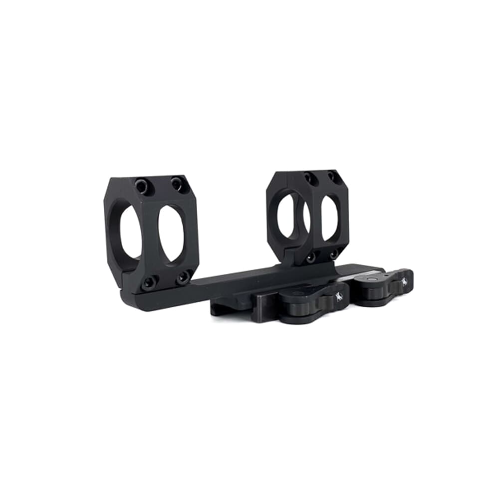 ADM AD-RECON 32mm FDE Cantilever Scope Mount 2" Offset