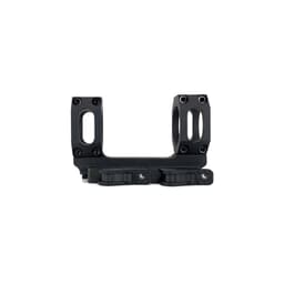 AD-RECON-S40MOA30STD