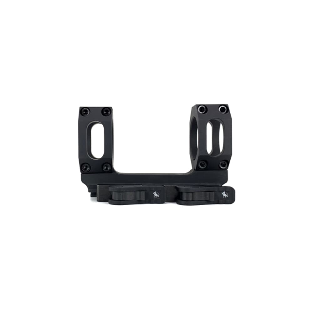AD-RECON-S40MOA30STD
