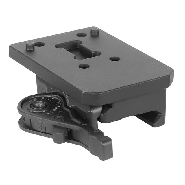 ADM Red Dot Mounts - EuroOptic