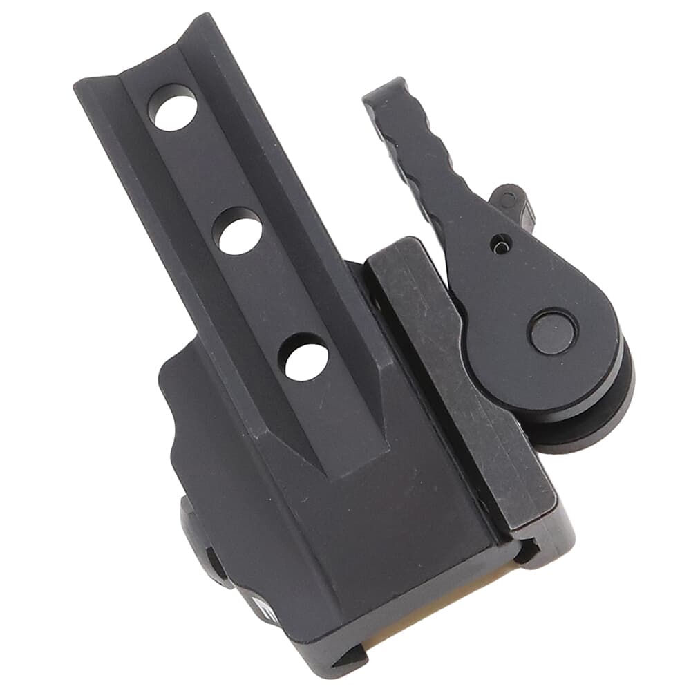 ADM AD-B2-C Cantilever Mini ACOG Black Mount AD-B2-C-STD