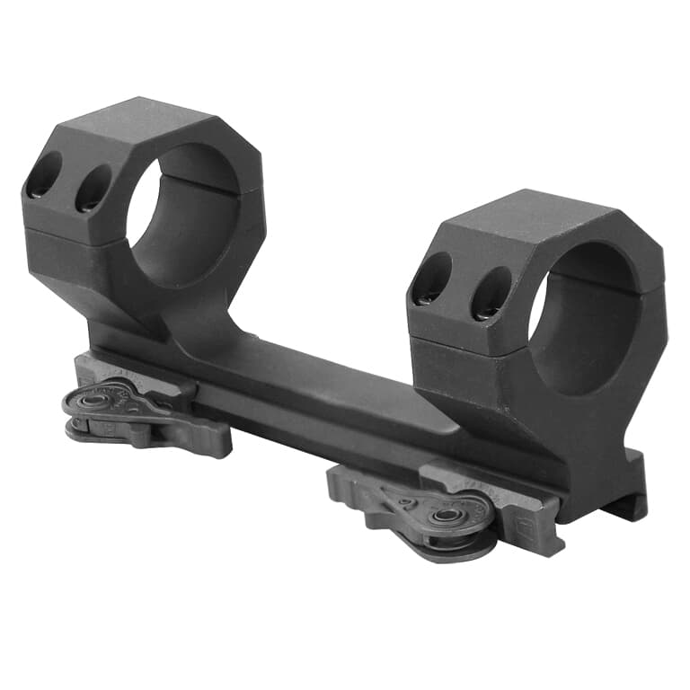 ADM USED AD-DELTA 30mm 20MOA Scope Mount AD-DELTA-20MOA30STD-TL - Excellent Condition UA4629 For Sale