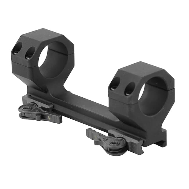 American Defense Manufacturing Mounts - EuroOptic