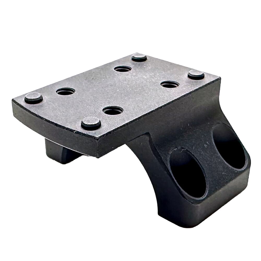 PDP Product Thumbnail