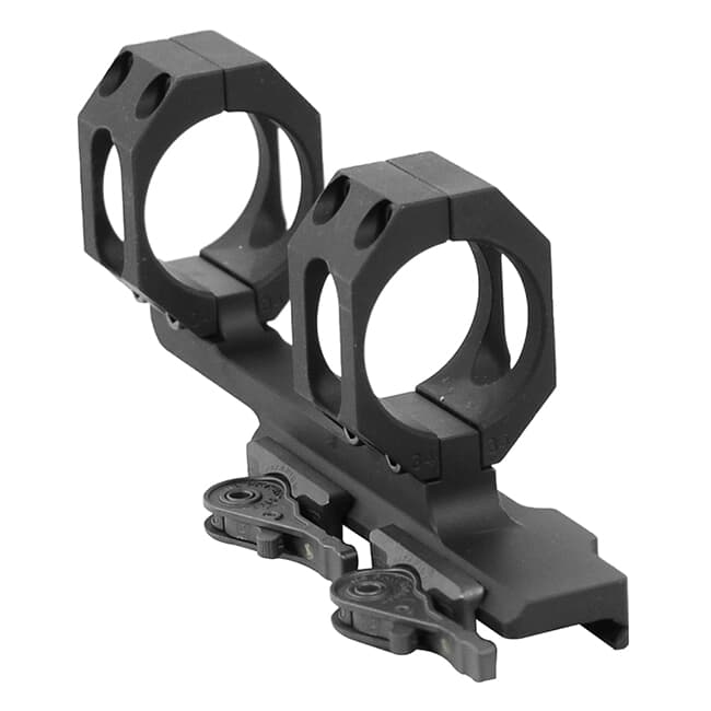 ADM AD-RECON 34mm 30 MOA Cantilever Scope Mount 2&quot; Offset
