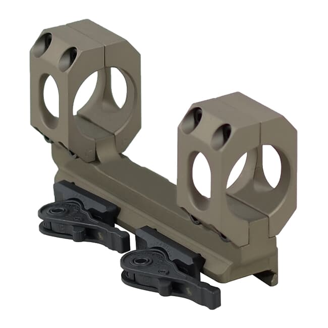 ADM AD-RECON-S 1" FDE Scope Mount