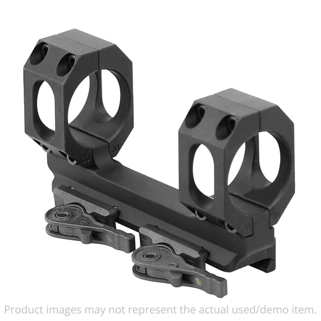 PDP Product Thumbnail