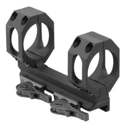ADM AD-RECON-S 34mm 20 MOA Scope Mount