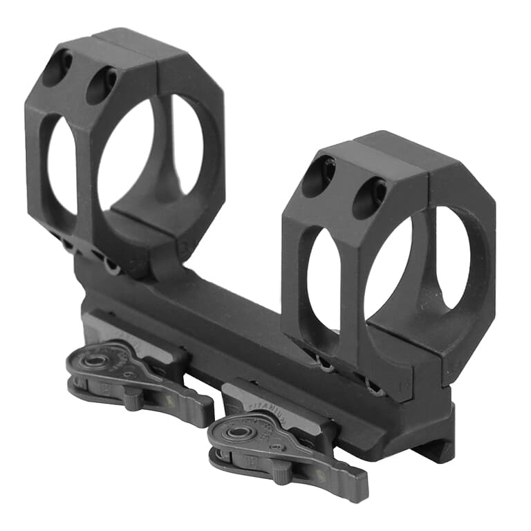 ADM AD-RECON-S 34mm 20 MOA Scope Mount