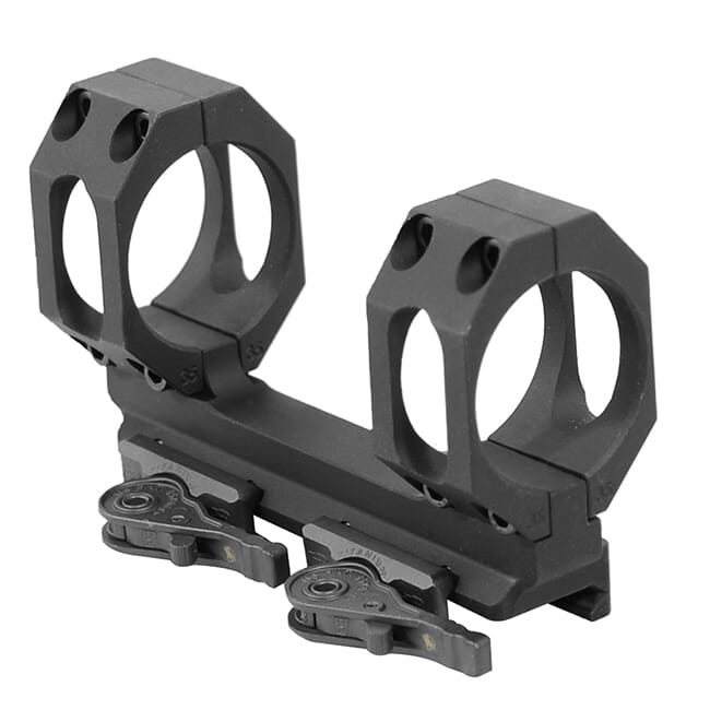 ADM AD-RECON-S 35mm 20 MOA Scope Mount For Sale - EuroOptic.com