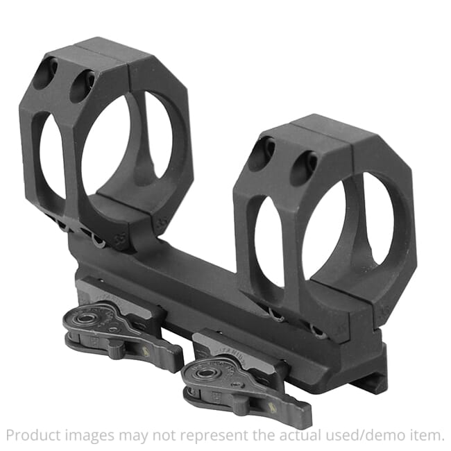 PDP Product Thumbnail