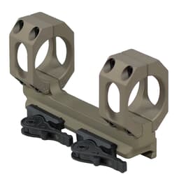 ADM AD-RECON-S 30mm 30 MOA FDE Scope Mount