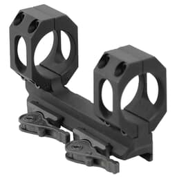 ADM AD-RECON-S 30mm 30 MOA Scope Mount