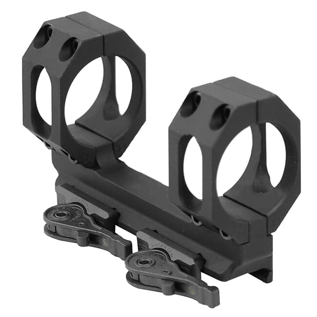 ADM AD-RECON-S 34mm 30 MOA Scope Mount