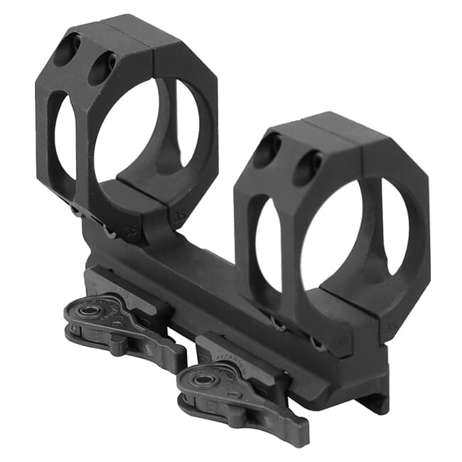 ADM AD-RECON-S 35mm 30 MOA Scope Mount