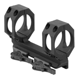 ADM AD-RECON-S 35mm Scope Mount