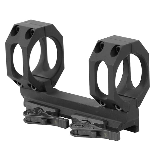 ADM AD-RECON-S 35mm 40 MOA Scope Mount