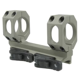AD-RECON-S40MOA30STDFDE