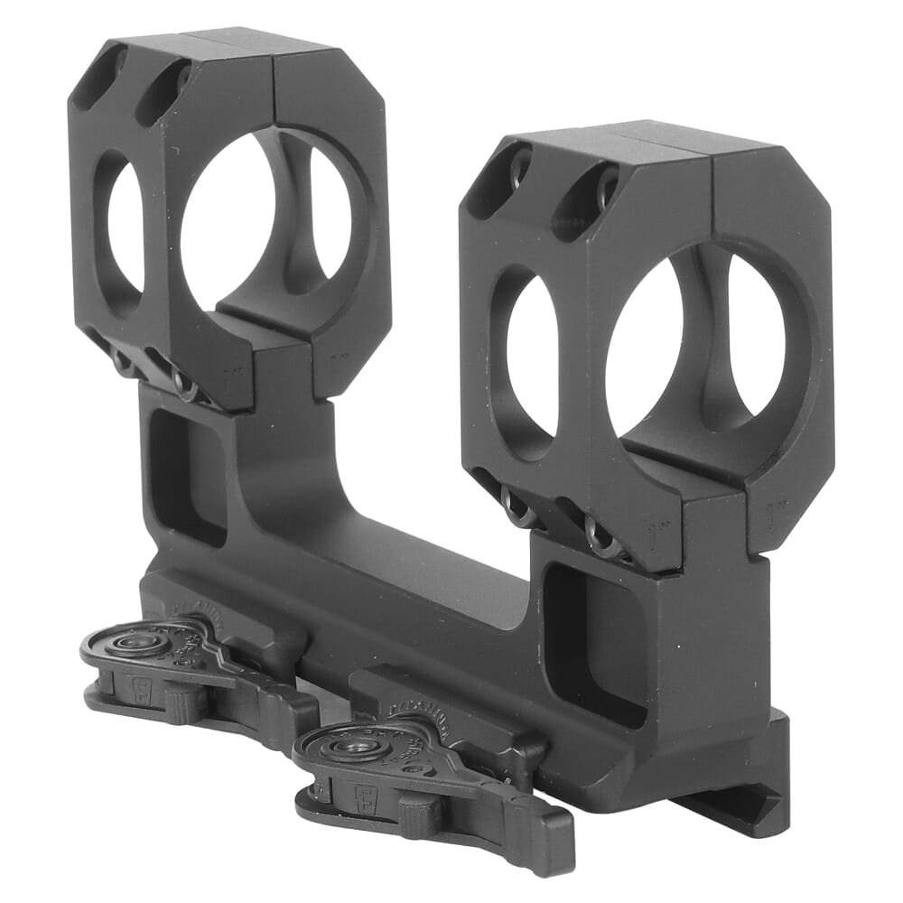 PDP Product Thumbnail