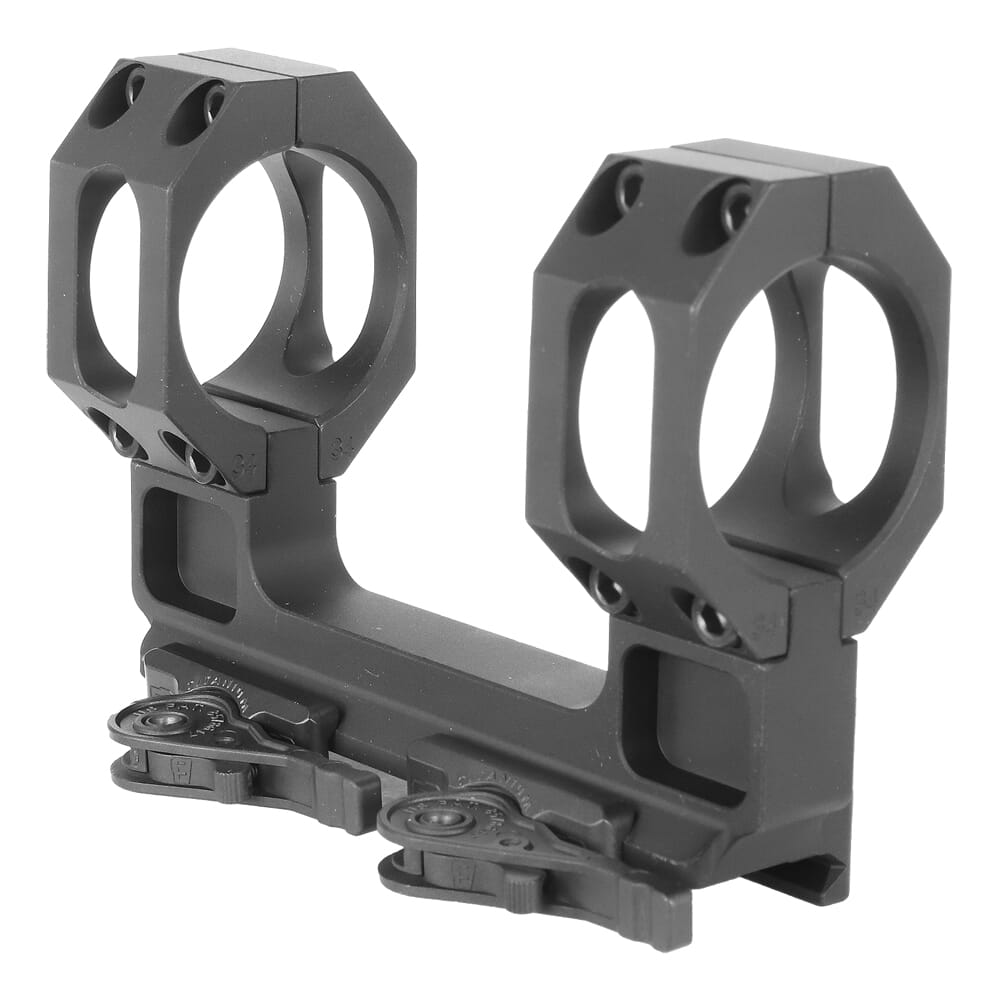 PDP Product Thumbnail