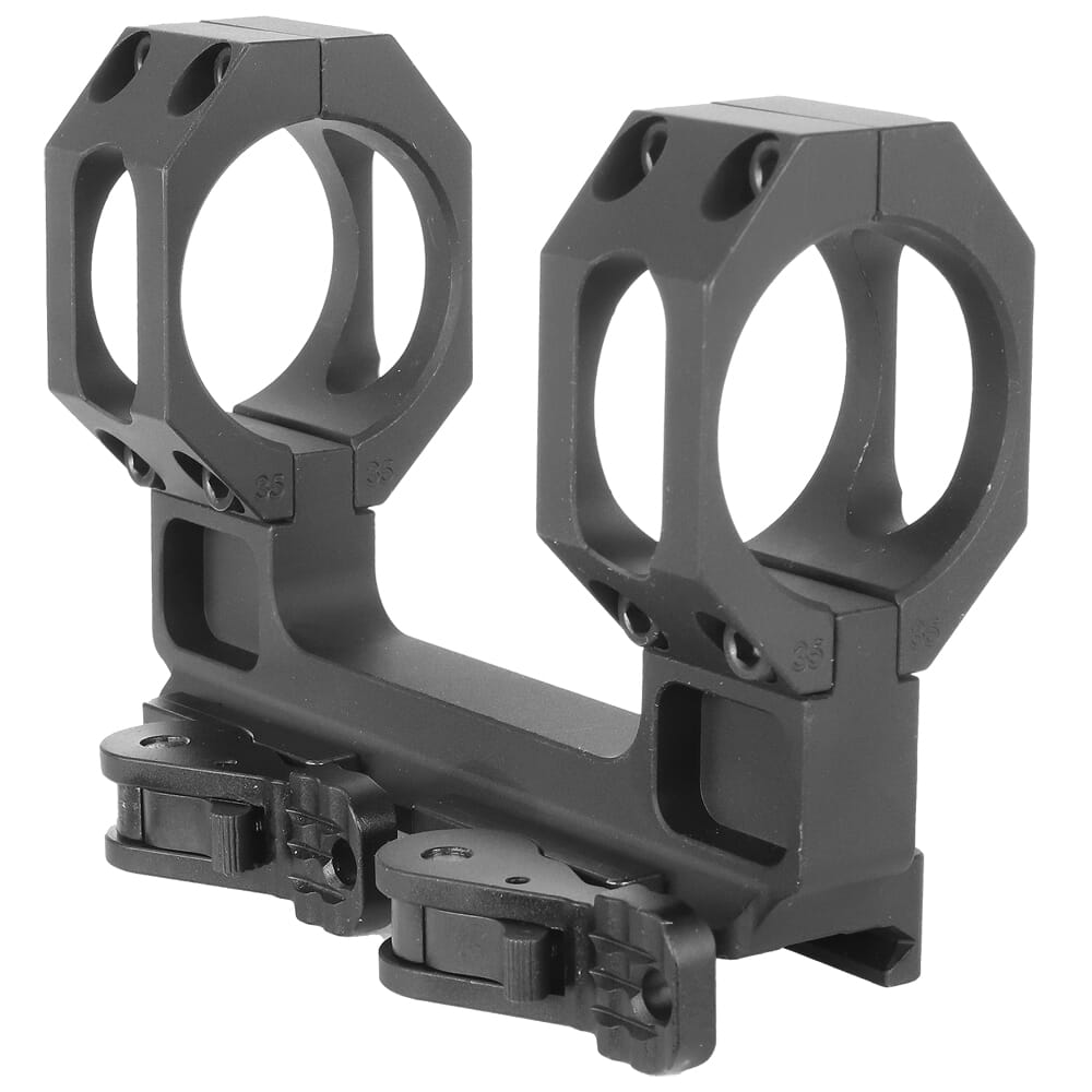 PDP Product Thumbnail