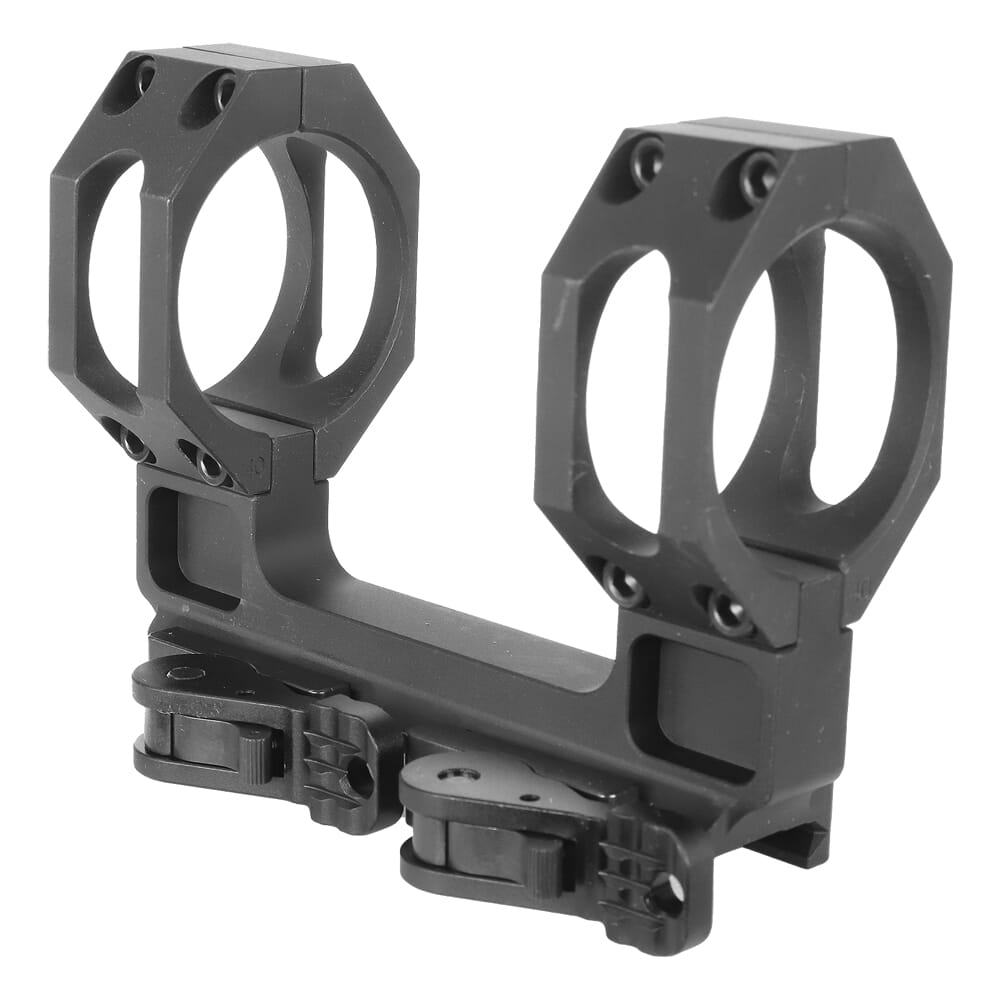 PDP Product Thumbnail