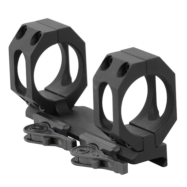 ADM AD-RECON-SL 34mm 20 MOA Low Scope Mount