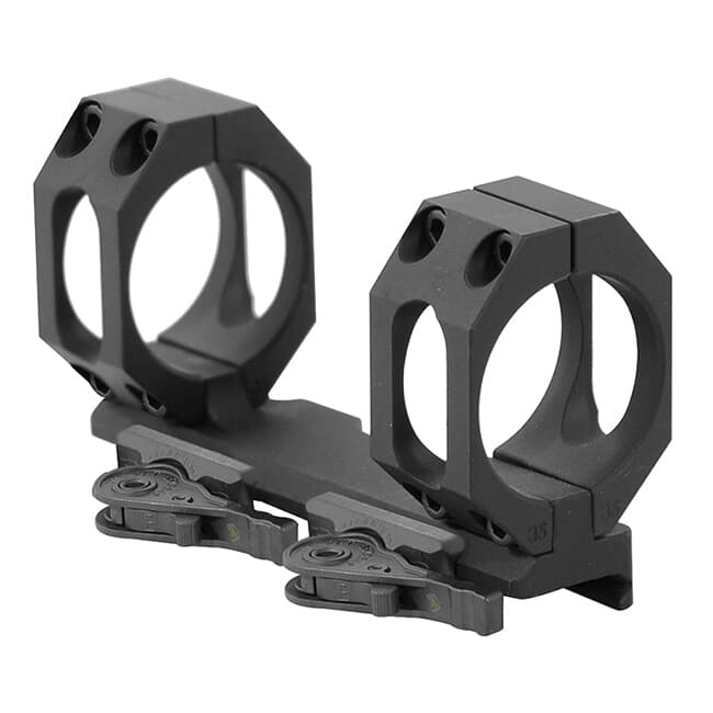 ADM AD-RECON-SL 35mm 20 MOA Low Scope Mount