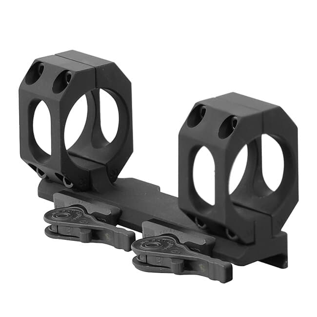 ADM AD-RECON-SL 30mm 30 MOA Low Scope Mount