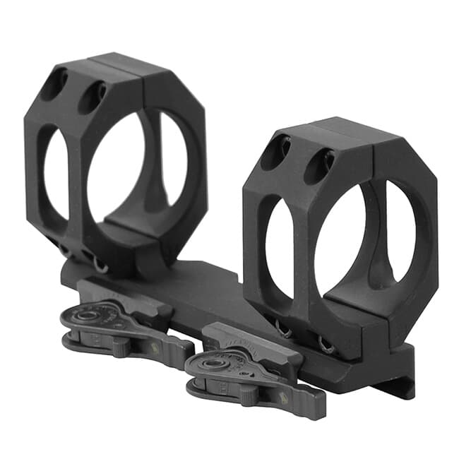 ADM AD-RECON-SL 34mm 30 MOA Low Scope Mount