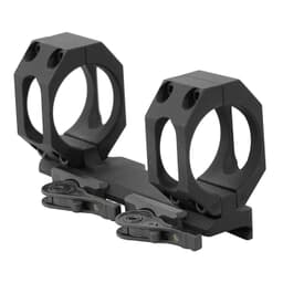 ADM AD-RECON-SL 35mm 30 MOA Low Scope Mount